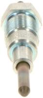 Purchase Top-Quality Bosch Spark Plug Glow Plug by BOSCH 03