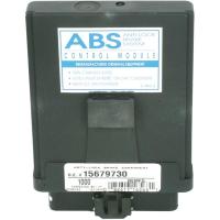 Purchase Top-Quality Cardone Remanufactured ABS Module by CARDONE INDUSTRIES 01