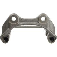 Purchase Top-Quality Cardone Remanufactured Caliper Mounting Bracket by CARDONE INDUSTRIES 03