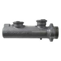 Purchase Top-Quality Cardone Remanufactured Master Cylinder by CARDONE INDUSTRIES 02