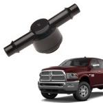Enhance your car with Dodge Ram 2500 Washer Pump & Parts 