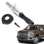 Enhance your car with Ford F150 Variable Camshaft Timing Solenoid 
