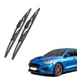 Enhance your car with Ford Focus Wiper Blade 