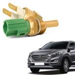 Enhance your car with Hyundai Tucson Engine Sensors & Switches 