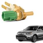 Enhance your car with Mitsubishi Outlander Engine Sensors & Switches 