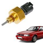 Enhance your car with Nissan Datsun Sentra Engine Sensors & Switches 