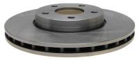 Purchase Top-Quality Raybestos R-Line Brake Rotors by RAYBESTOS rotors_02
