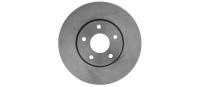 Purchase Top-Quality Raybestos R-Line Brake Rotors by RAYBESTOS rotors_03