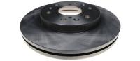 Purchase Top-Quality Raybestos R-Line Brake Rotors by RAYBESTOS rotors_04