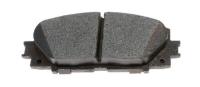 Purchase Top-Quality Raybestos R-Line Semi-Metallic Brake Pads by Raybestos pads_04