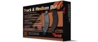 Purchase Top-Quality Raybestos Truck & Medium Duty Specialty Brake Pads by RAYBESTOS pads_01