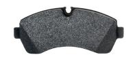 Purchase Top-Quality Raybestos Truck & Medium Duty Specialty Brake Pads by RAYBESTOS pads_03