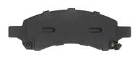 Purchase Top-Quality Raybestos Truck & Medium Duty Specialty Brake Pads by RAYBESTOS pads_04