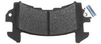 Purchase Top-Quality Raybestos Truck & Medium Duty Specialty Brake Pads by RAYBESTOS pads_06