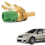 Enhance your car with Suzuki SX4 Engine Sensors & Switches 