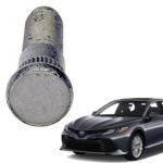 Enhance your car with Toyota Camry Wheel Lug Nut 
