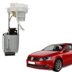 Enhance your car with Volkswagen Jetta Fuel Pumps 