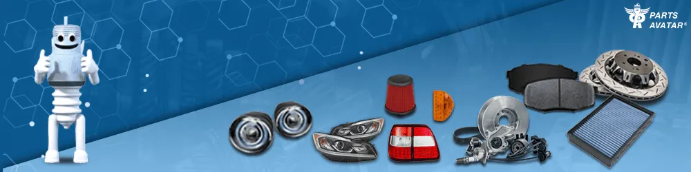Discover Transmission Seals For Your Vehicle