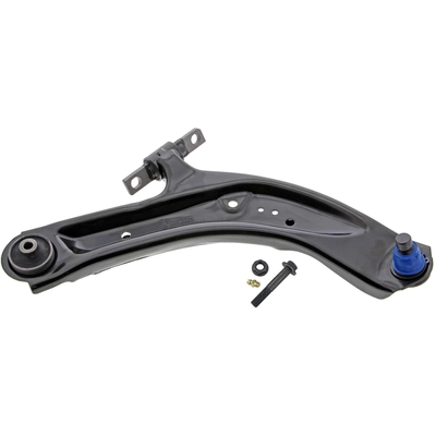 MEVOTECH - CMS301168 - Control Arm With Ball Joint pa14