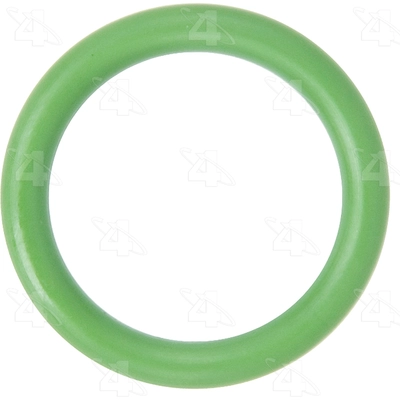O-Ring (Pack of 10) by FOUR SEASONS - 24621 pa4