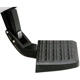 Purchase Top-Quality Bed Step by AMP RESEARCH - 75312-01A pa27
