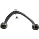 Purchase Top-Quality MOOG - RK80669 - Control Arm With Ball Joint pa12