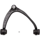 Purchase Top-Quality MOOG - RK80669 - Control Arm With Ball Joint pa2