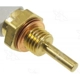 Purchase Top-Quality Coolant Temperature Sensor by FOUR SEASONS - 37882 pa8