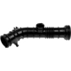 Purchase Top-Quality Air Intake Hose by DORMAN - 696-105 1