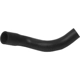 Purchase Top-Quality Air Intake Hose by DORMAN - 696-105 3