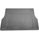 Purchase Top-Quality Cargo Liner by 3D MAXPIDER - M1MB1721309 1