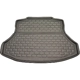 Purchase Top-Quality Cargo Liner by 3D MAXPIDER - M1CH0961309 3