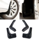 Purchase Top-Quality Mud Flaps Or Mud Guard by ROADSPORT - 6402 1
