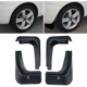 Purchase Top-Quality Mud Flaps Or Mud Guard by ROADSPORT - 3104 2