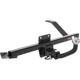 Purchase Top-Quality Trailer Hitch by DRAW-TITE - 76342 2