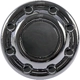 Purchase Top-Quality Wheel Cap by DORMAN - 909-029 2