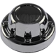 Purchase Top-Quality Wheel Cap by DORMAN - 909-005 3