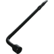 Purchase Top-Quality Wheel Lug Wrench by CROWN AUTOMOTIVE JEEP REPLACEMENT - 52124170AA 1