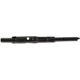 Purchase Top-Quality Wheel Lug Wrench by DORMAN - 926-815 5