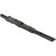 Purchase Top-Quality Wheel Lug Wrench by DORMAN - 926-780 6