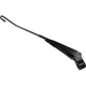 Purchase Top-Quality Wiper Arm by DORMAN - 42865 1