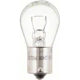 Purchase Top-Quality Dome Light by PHILIPS - P21WB2 pa51