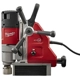 Purchase Top-Quality Drill Press Kit by MILWAUKEE - 4272-21 pa9