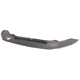 Purchase Top-Quality Front Bumper Spoiler - VW1093117PP pa1