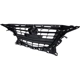 Purchase Top-Quality Grille Assembly - MA1200197 pa13