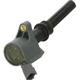 Purchase Top-Quality STANDARD/T-SERIES - FD503T - Ignition Coil pa18