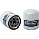 Purchase Top-Quality PUREZONE OIL & AIR FILTERS - 8-51040 - Oil Filter pa1