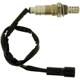 Purchase Top-Quality NGK CANADA - 22524 - Oxygen Sensor pa7
