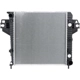 Purchase Top-Quality SPECTRA PREMIUM INDUSTRIES - CU2481 - Radiator pa5