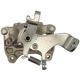 Purchase Top-Quality RAYBESTOS - FRC12742N - Rear Left New Caliper With Hardware pa19